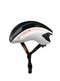 casco de ciclismo